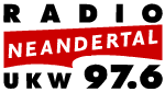 radio neandertal